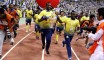 Saudi League : Al Nassr champion d'Arabie Saoudite 