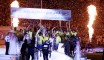 Saudi League : Al Nassr champion d'Arabie Saoudite 