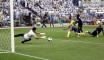Saudi League : Al Nassr champion d'Arabie Saoudite 