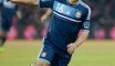 Le Kun Sergio Agüero arrive en 7ème place avec 19.7 millions de dollars. 