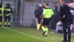 Série A (10ème journée) :  Sassuolo 1 – Juventus 0