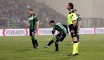 Série A (10ème journée) :  Sassuolo 1 – Juventus 0