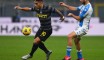 Série A (12èe journée): Inter Milan 1 – Naples 0