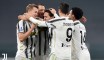 Série A (12èe journée): Juventus 1 – Atalanta 1