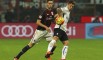 Série A (12ème journée) : AC Milan 0 – Atalanta 0 