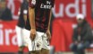 Série A (12ème journée) : AC Milan 0 – Atalanta 0 