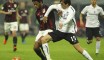 Série A (12ème journée) : AC Milan 0 – Atalanta 0 