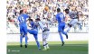 Série A (12ème journée) : Empoli 1 – Juventus 3 