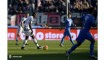 Série A (12ème journée) : Empoli 1 – Juventus 3 