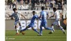 Série A (12ème journée) : Empoli 1 – Juventus 3 