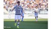 Série A (12ème journée) : Empoli 1 – Juventus 3 