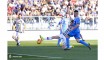 Série A (12ème journée) : Empoli 1 – Juventus 3 