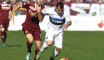 Série A (12ème journée) : Torino 0 - Inter Milan 1 