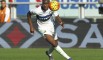 Série A (12ème journée) : Torino 0 - Inter Milan 1 