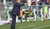 Série A (12ème journée) : Torino 0 - Inter Milan 1 