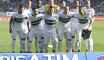 Série A (12ème journée) : Torino 0 - Inter Milan 1 