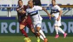 Série A (12ème journée) : Torino 0 - Inter Milan 1 