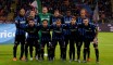 Série A (13ème journée) : Inter Milan 4 - Frosinone 0