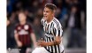 Série A (13ème journée) : Juventus 1 -  AC Milan 0