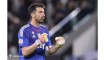 Série A (13ème journée) : Juventus 1 -  AC Milan 0