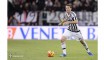 Série A (13ème journée) : Juventus 1 -  AC Milan 0