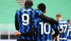 Série A (15ème journée): Inter Milan 6 – Crotone 2