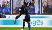 Série A (15ème journée): Inter Milan 6 – Crotone 2