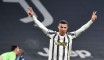 Série A (15ème journée): Juventus 4 – Udinese 1