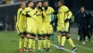 Série A (16ème journée) : Udinese 0 - Inter Milan 4