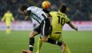 Série A (16ème journée) : Udinese 0 - Inter Milan 4