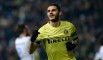 Série A (16ème journée) : Udinese 0 - Inter Milan 4