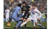 Série A (17ème journée) : Carpi 2 – Juventus 3