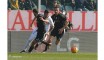 Série A (17ème journée) : Carpi 2 – Juventus 3
