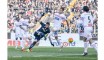 Série A (17ème journée) : Carpi 2 – Juventus 3