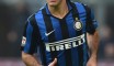 Série A (21ème journée) : Inter Milan 1 – Carpi 1