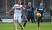 Série A (21ème journée) : Inter Milan 1 – Carpi 1