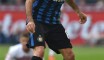 Série A (21ème journée) : Inter Milan 1 – Carpi 1