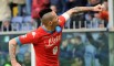 Série A (21ème journée) : Sampdoria 2 – Naples 4