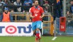 Série A (21ème journée) : Sampdoria 2 – Naples 4