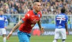 Série A (21ème journée) : Sampdoria 2 – Naples 4