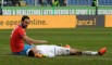 Série A (21ème journée) : Sampdoria 2 – Naples 4