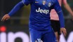 Série A – 27ème journée : Palerme 0 – Juventus 1 