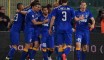Série A – 27ème journée : Palerme 0 – Juventus 1 