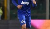 Série A – 27ème journée : Palerme 0 – Juventus 1 
