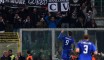 Série A – 27ème journée : Palerme 0 – Juventus 1 