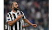 Série A (3ème journée): Juventus 3 – Chievo 0