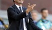 Série A (4ème journée) : Genoa 0 - Juventus 2