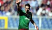 Série A (4ème journée) : Genoa 0 - Juventus 2