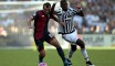 Série A (4ème journée) : Genoa 0 - Juventus 2
