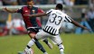 Série A (4ème journée) : Genoa 0 - Juventus 2
